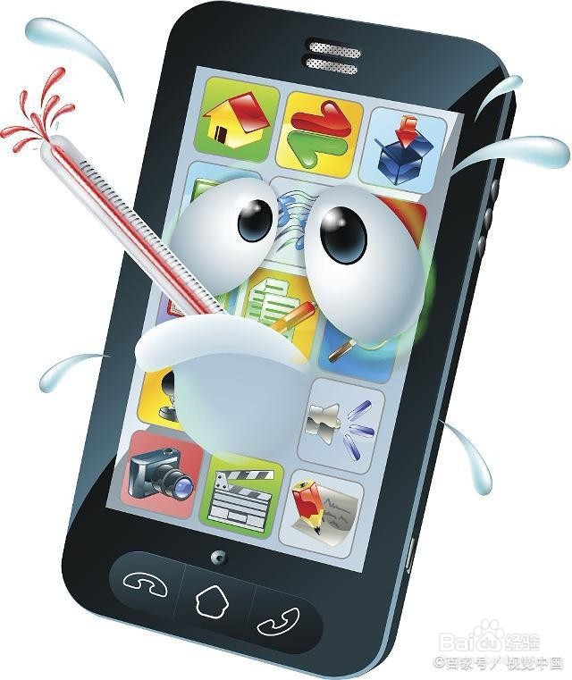 5g网络,到底是换卡还是换手机以及注意事项