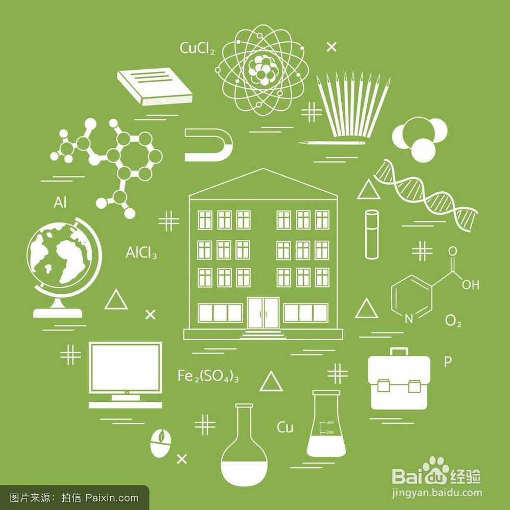 怎么才能学好初中物理