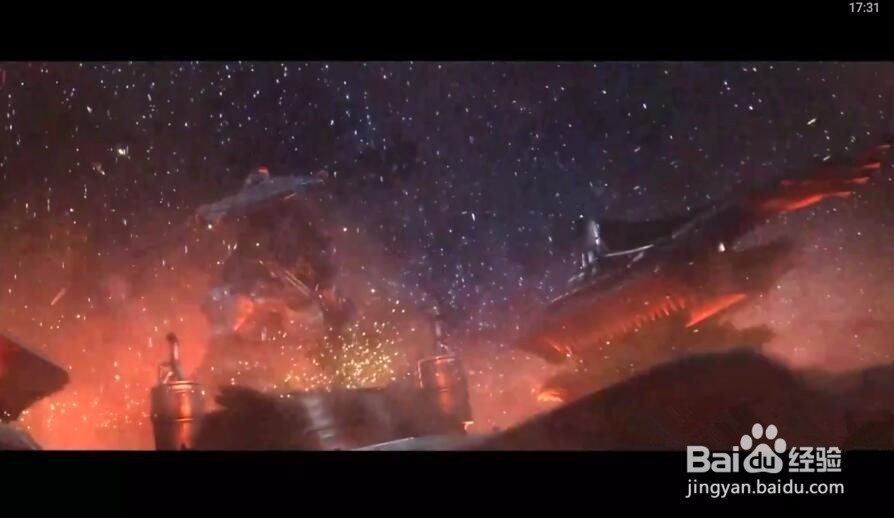 CIBN一直看软件看电视怎么样详细介绍