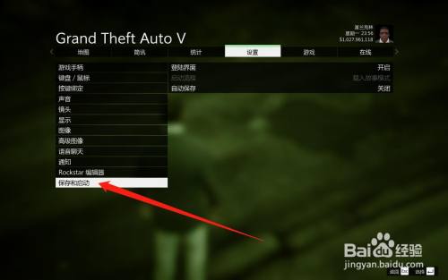 979906196120a7cda51e744489b375d7987bdcca.jpg?x-bce-process=image%2Fresize%2Cm_lfit%2Cw_500%2Climit_1%2Fquality%2Cq_80