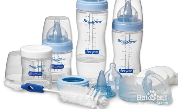 入院待产给孩子准备什么