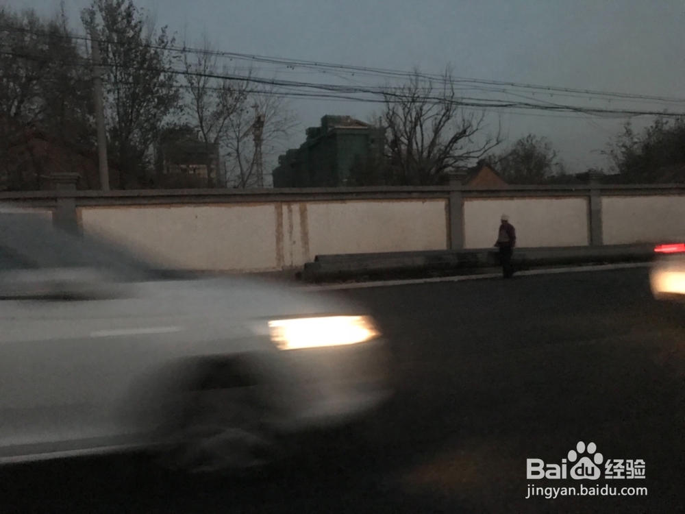 新手路边起步需要注意什么