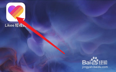 如何关闭Likee短视频的允许评论我的作品