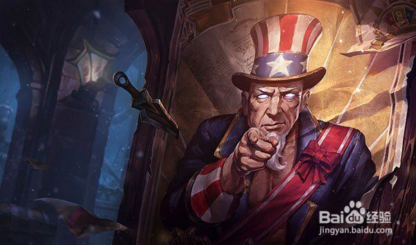 英雄联盟怎样玩好瑞兹,怎么更快冲分?