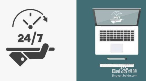 开拼多多和淘宝哪个赚钱?哪里开网络店铺比较好