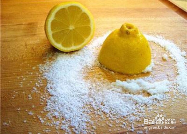 你绝对不知道的几个生活小妙招！