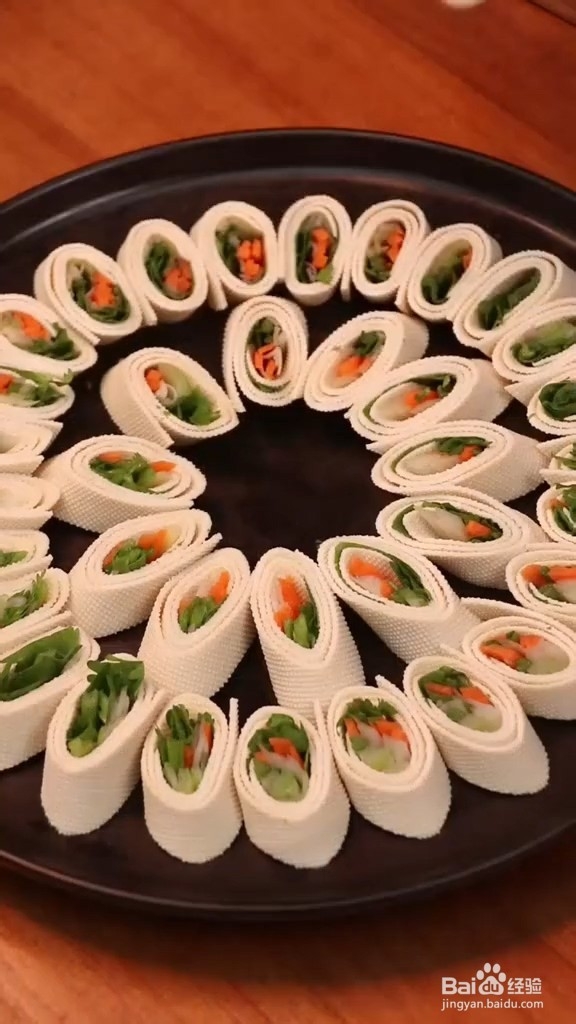 怎么做美味的京酱肉丝