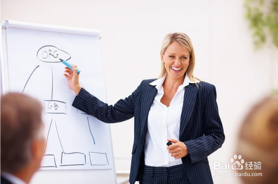 上台演讲紧张怎么克服