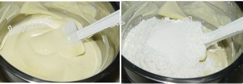 来试试我手指磨牙棒