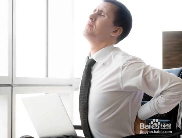 颈椎病的锻炼治疗方法