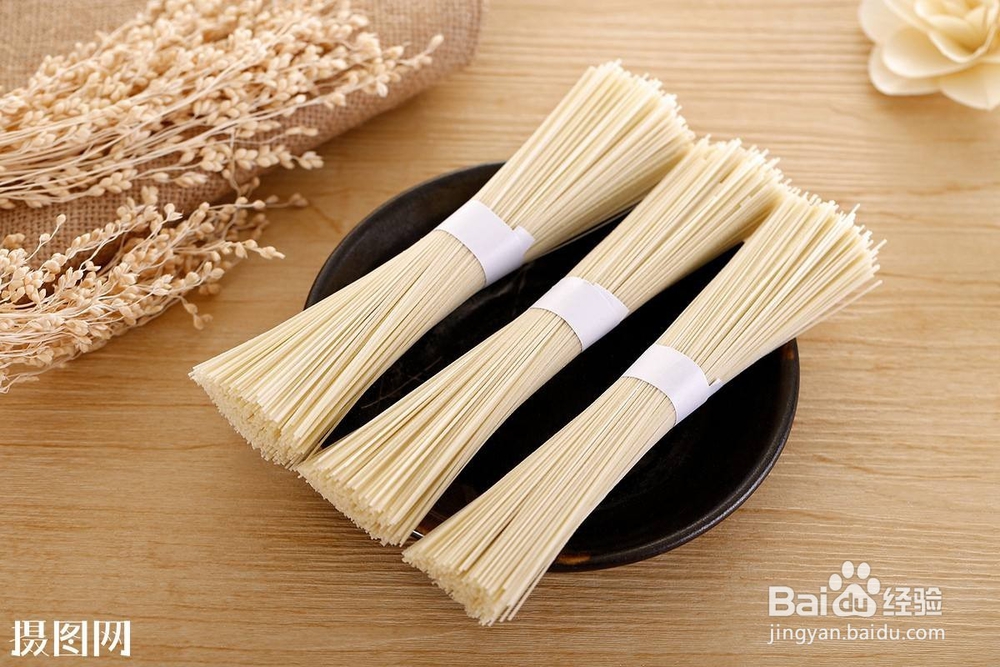 拿好卡去超市购物,要注意什么呢