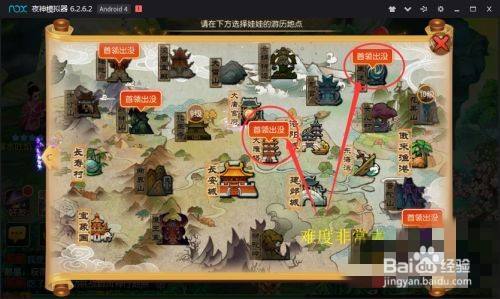 979906196120a7cda8f66f4489b375d7987bdc32.jpg?x-bce-process=image%2Fresize%2Cm_lfit%2Cw_500%2Climit_1%2Fquality%2Cq_80