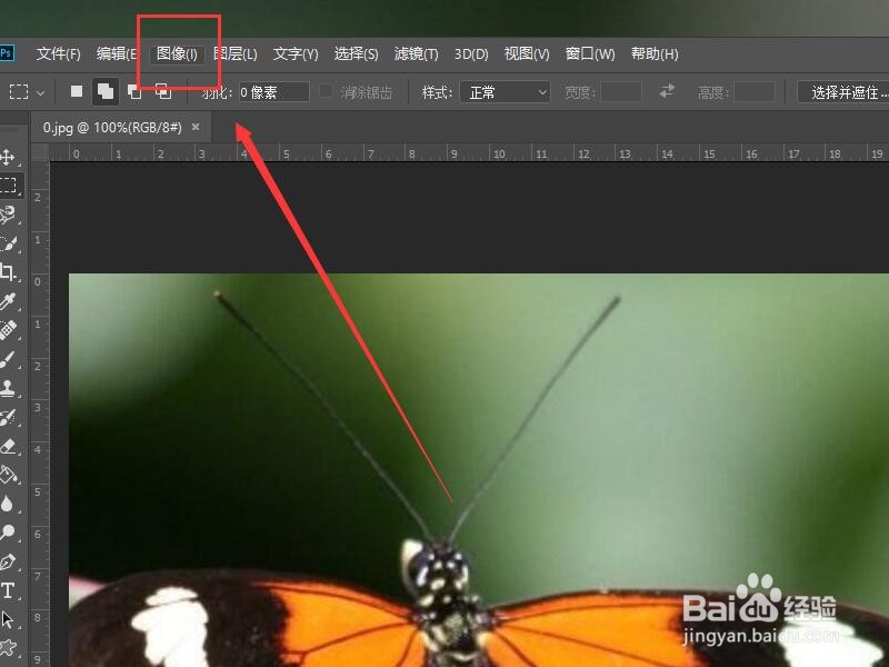 ps曲线快捷键怎么用