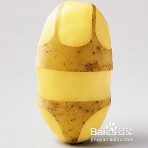 怀孕时的准备，以及忌讳容易流产食物;