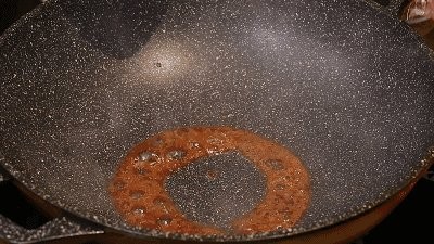 买回来的生牛肉怎么卤