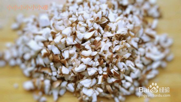 卤肉饭（肉食动物一定不要错过）