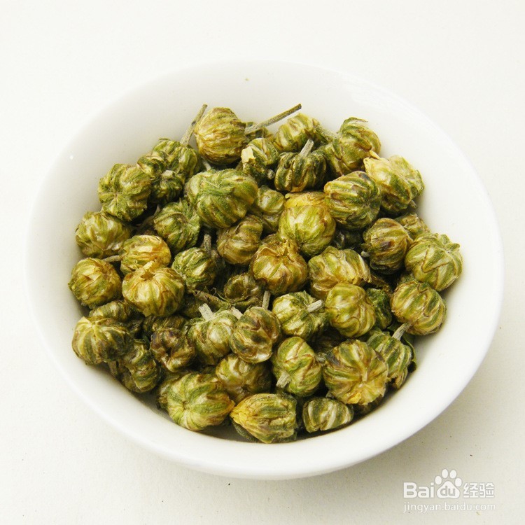 山楂菊花可排出体内脂肪堆积