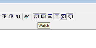 深入理解计算机内部浮点数的IEEE754格式存储