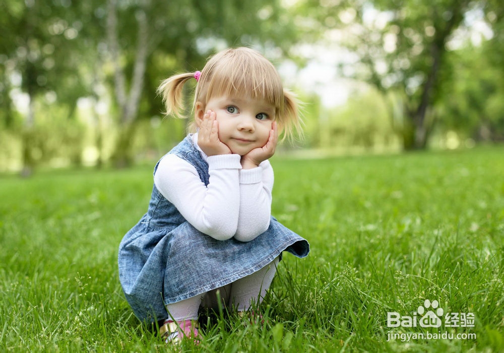 这样会小腿变粗,你知道吗?