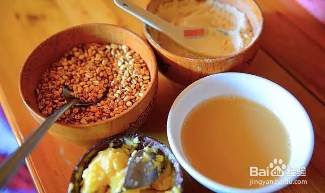 喀纳斯旅游攻略