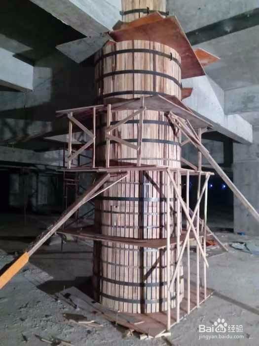 房屋加固公司施工的5个指标综合评定