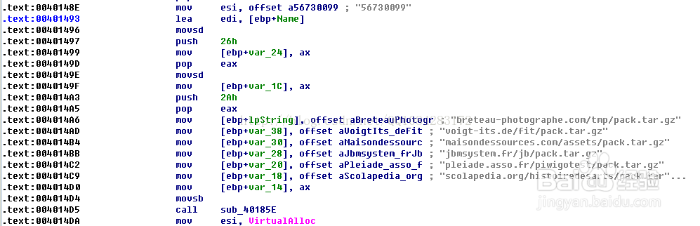 ctb文件怎么打开查看