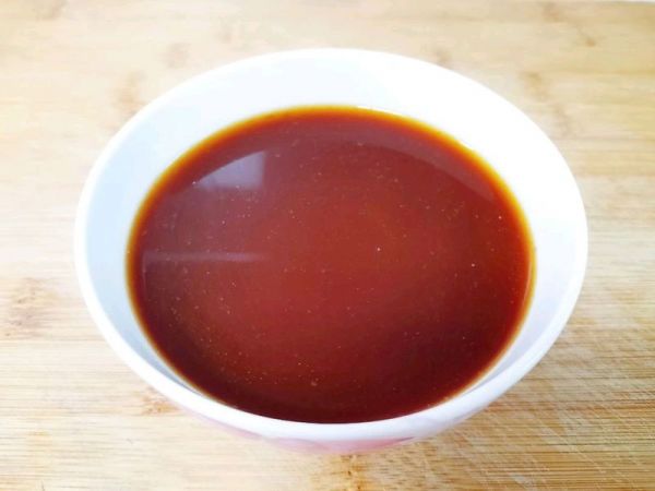 日式肥牛拌饭，好吃到一粒米饭都不剩~