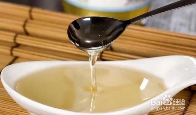 大豆油、菜籽油、花生油，哪个更适合家庭炒菜