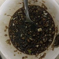 酸甜秘汁带鱼怎么做