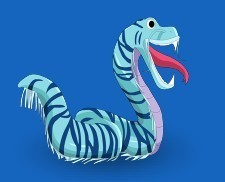 热血海贼王新版宠物有哪些技能属性?