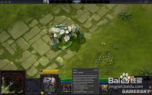 《Dota2》游戏攻略与经典视频经验分享