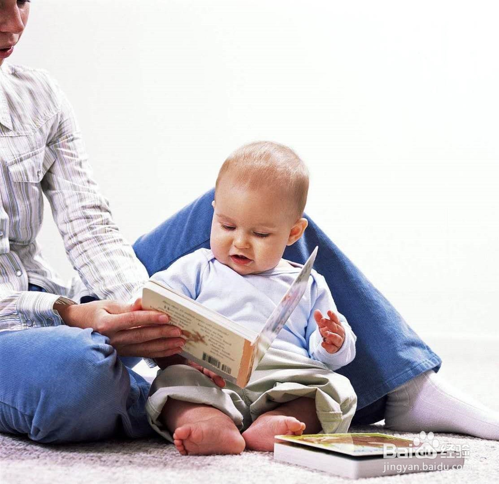 1岁前婴幼儿各项发育指标