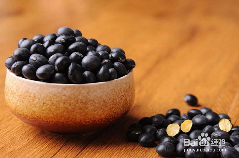 气郁、血瘀、痰湿体质怎么调养