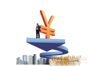 相亲(高级技巧)敏感话题如何应对