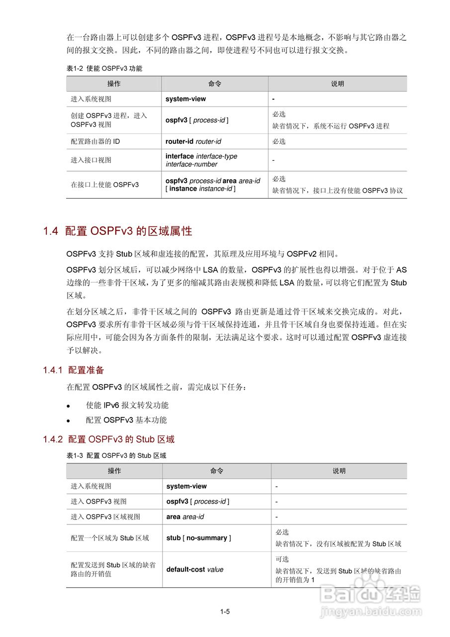 H3C SR6600路由器用户手册:[73]