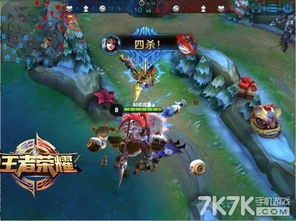 王者荣耀貂蝉如何超神操作技巧