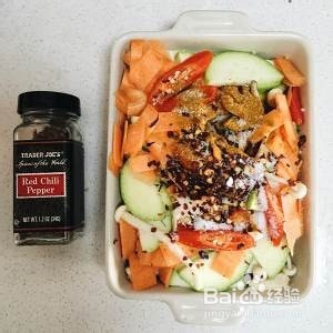 怎么做辛辣咖喱香脆鸡胸