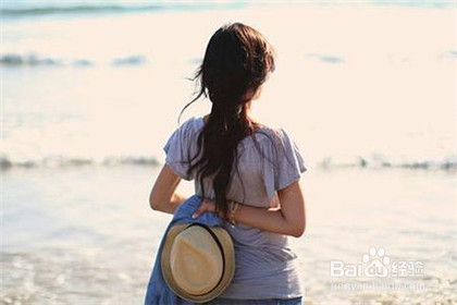 如何拥有美好心情