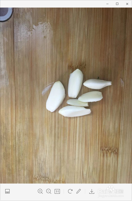 土豆烧五花肉的做法