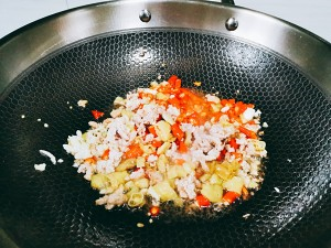 经典下饭菜系列
