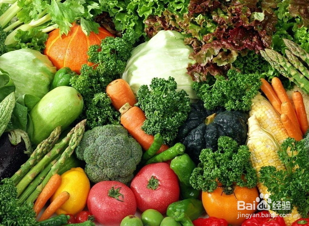 治疗黄褐斑的中医方法