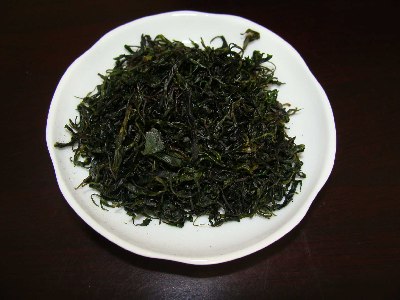 茶改变身体的14个秘密功效