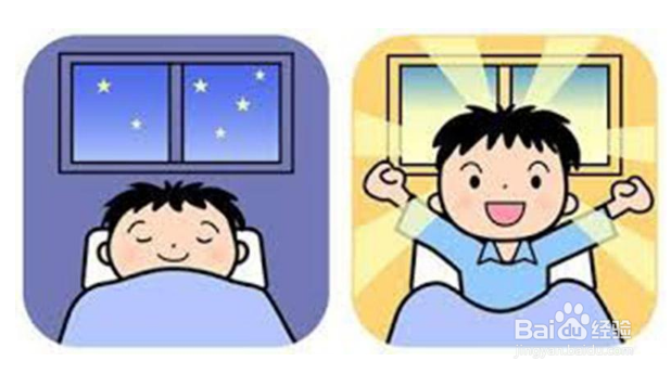 冬至注意事项有哪些