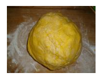 怎样做南瓜好吃