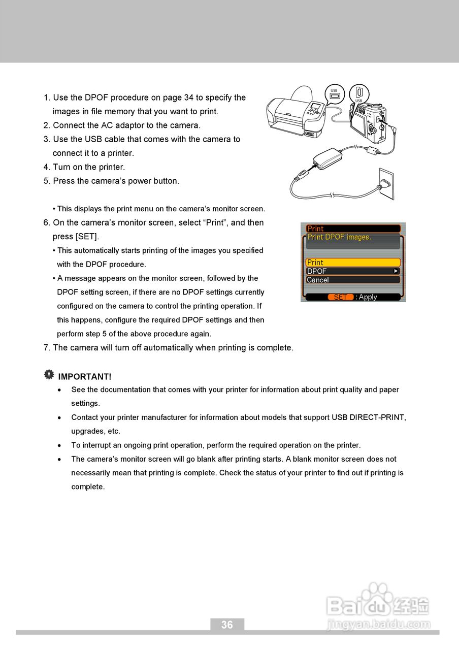 JENOPTIK JD 6.0 z3数码相机明书:[4]