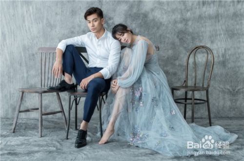 离婚“前”规则,是什么断送了你的婚姻