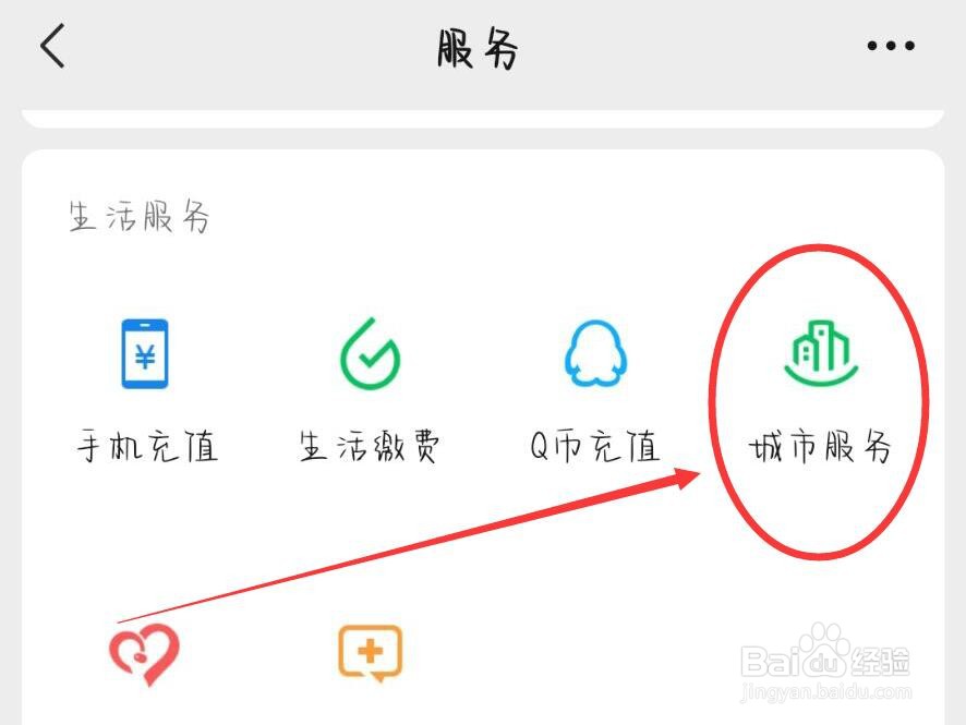 刚过哺乳期被公司辞退怎样赔偿