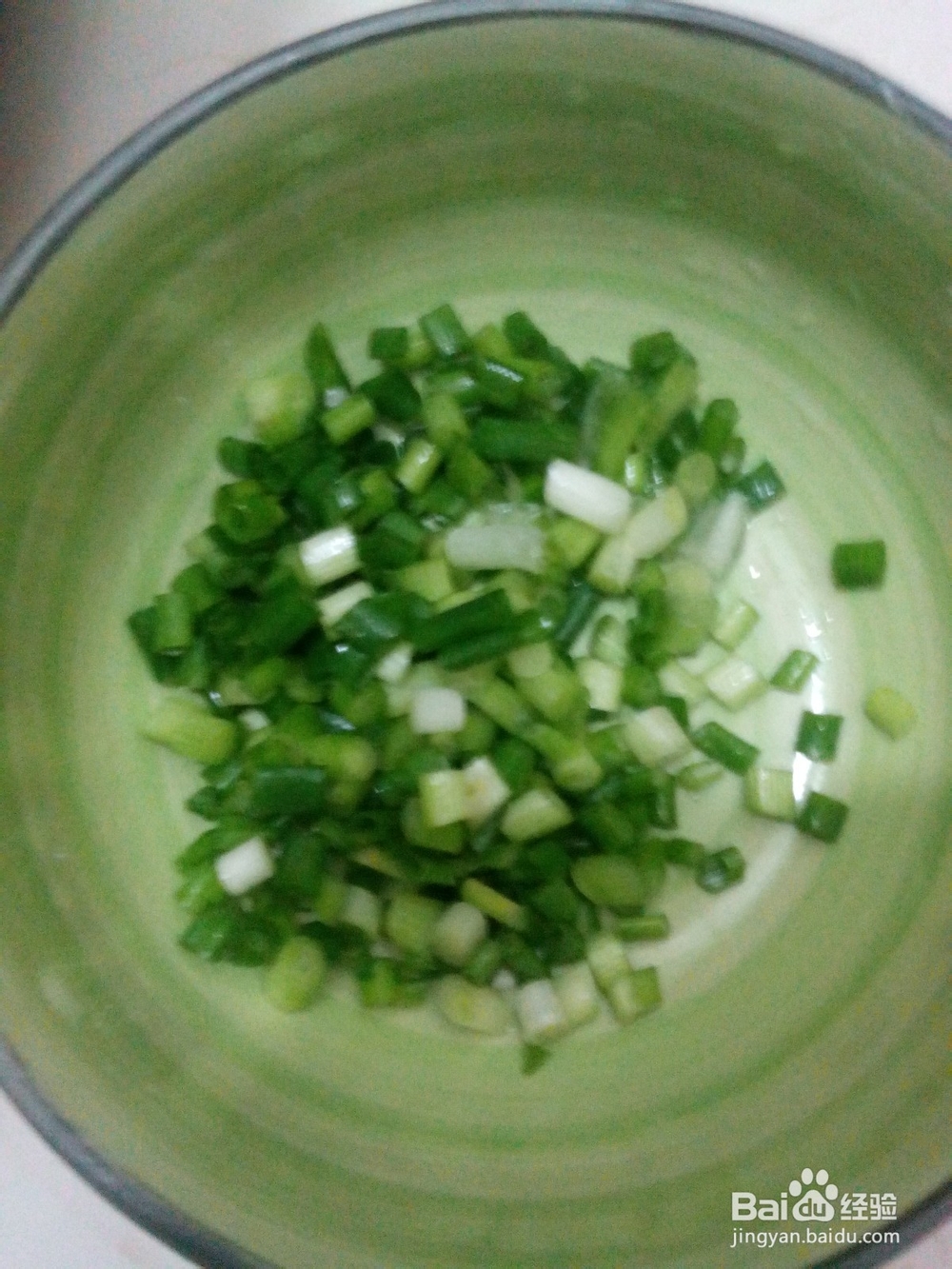 怎样做红烧肉最简单