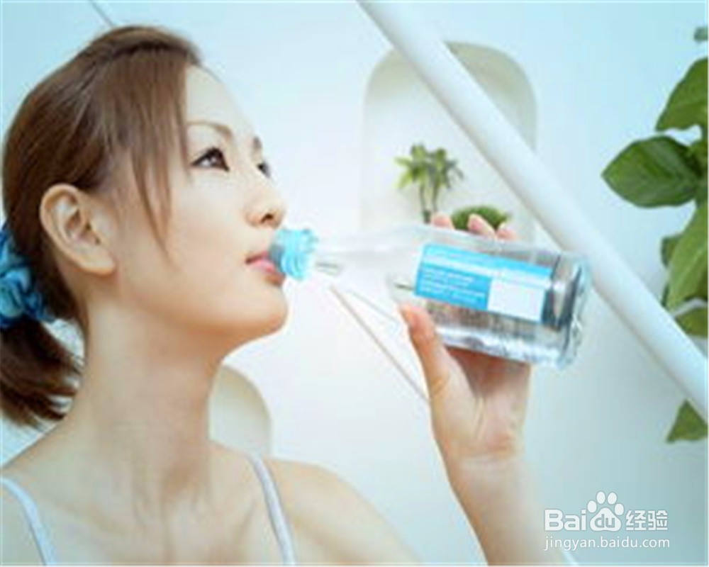 坐车的时候经常晕车怎么办