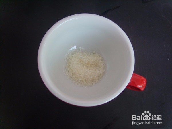 清晨茶品原味奶茶的家庭制作方法